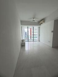Lincoln Suites (D11), Condominium #574739641